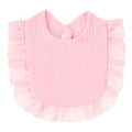 Muslin Baby Bibs
