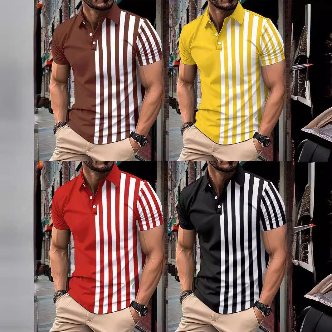 28ce53a4f80aed6ae6bba92cc73fd00d