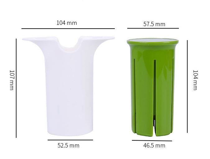 Vegetable & Fruit Slicer view 6
