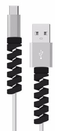 Charging Cable Protectors 6