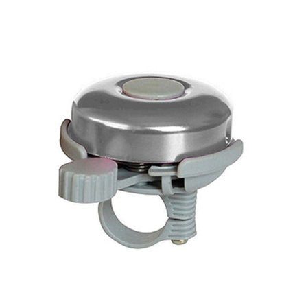 Bike Bell view 3