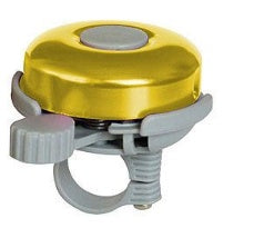 Bike Bell view 4