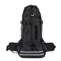 Breathable Dog Backpack Carrier - view 6