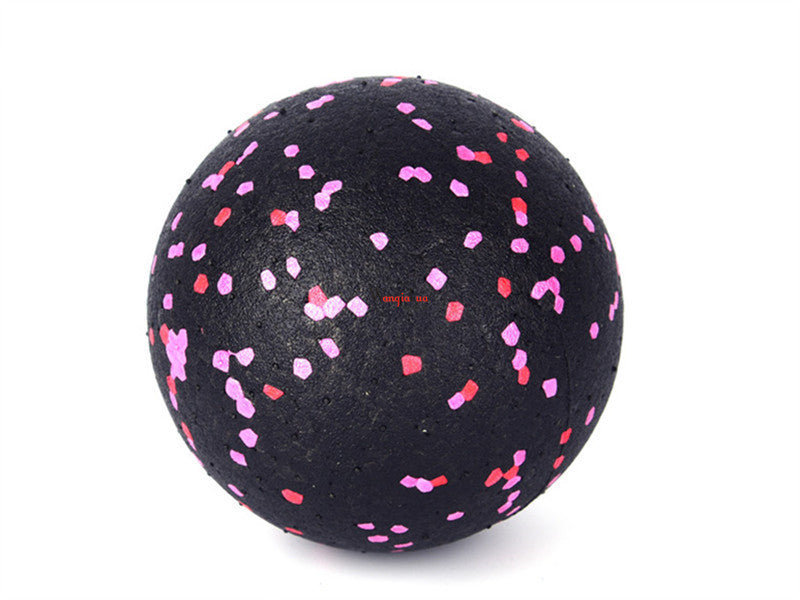 Deep-Tissue Massage Ball view 5