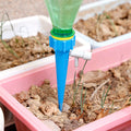 Self-Watering Drip Spikes 1