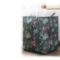 Quilt Storage Bag view 3