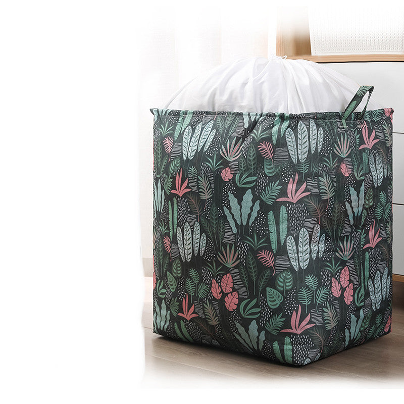 Quilt Storage Bag view 3