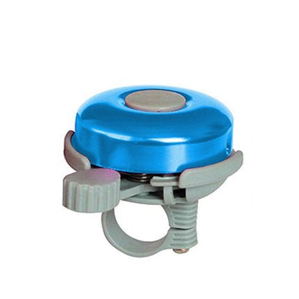 Bike Bell view 2
