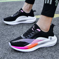 Autumn Casual Sneakers
