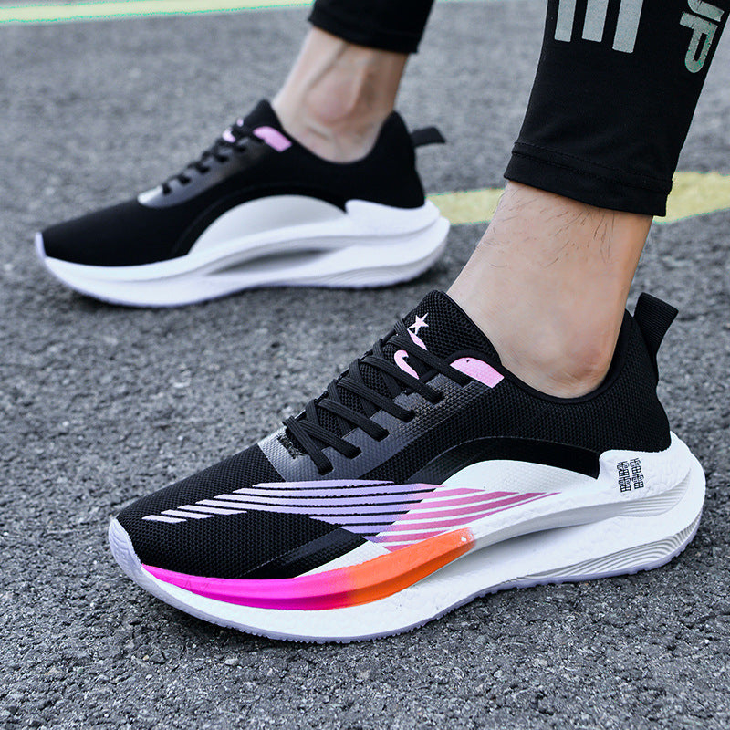 Autumn Casual Sneakers