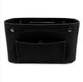 Felt Purse Organizer Insert - view 8