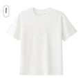 Cool Cotton Crew Tee