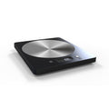 Kitchen Food Scale