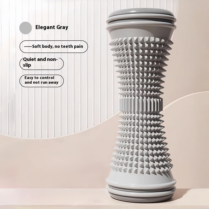 Foot Fascia Roller view 4