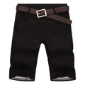 Casual Everyday Shorts
