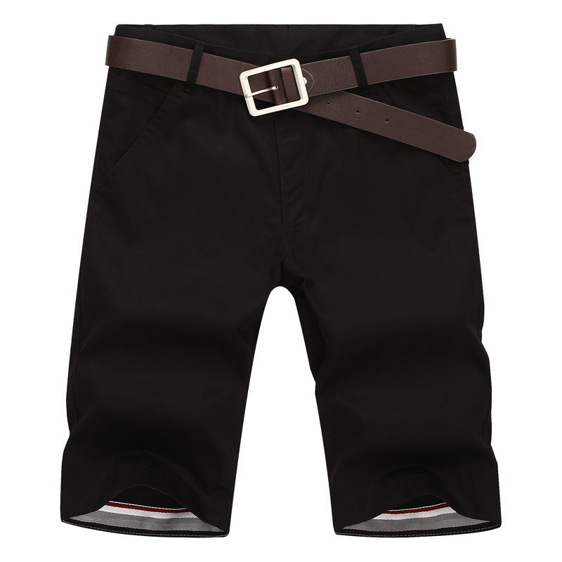 Casual Everyday Shorts