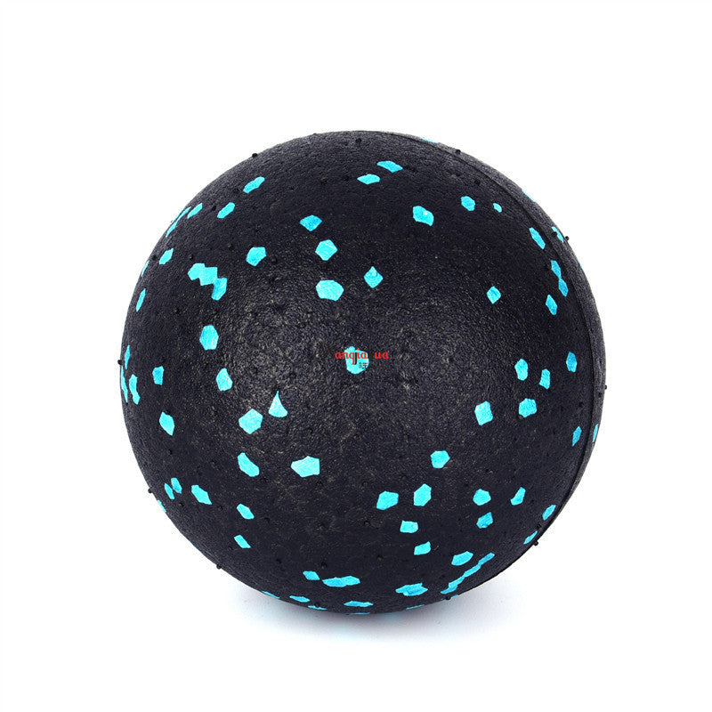 Deep-Tissue Massage Ball view 6
