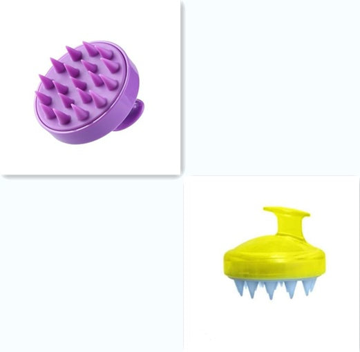 df4e28540c1e5943bcedbc3e205d75b2