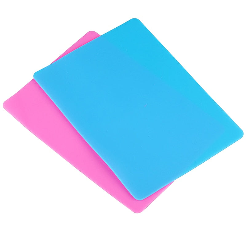 ae096cbcaa980d3d933c1ff4aa598113