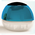 Scalp Serum Applicator