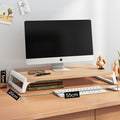 Monitor Riser Stand
