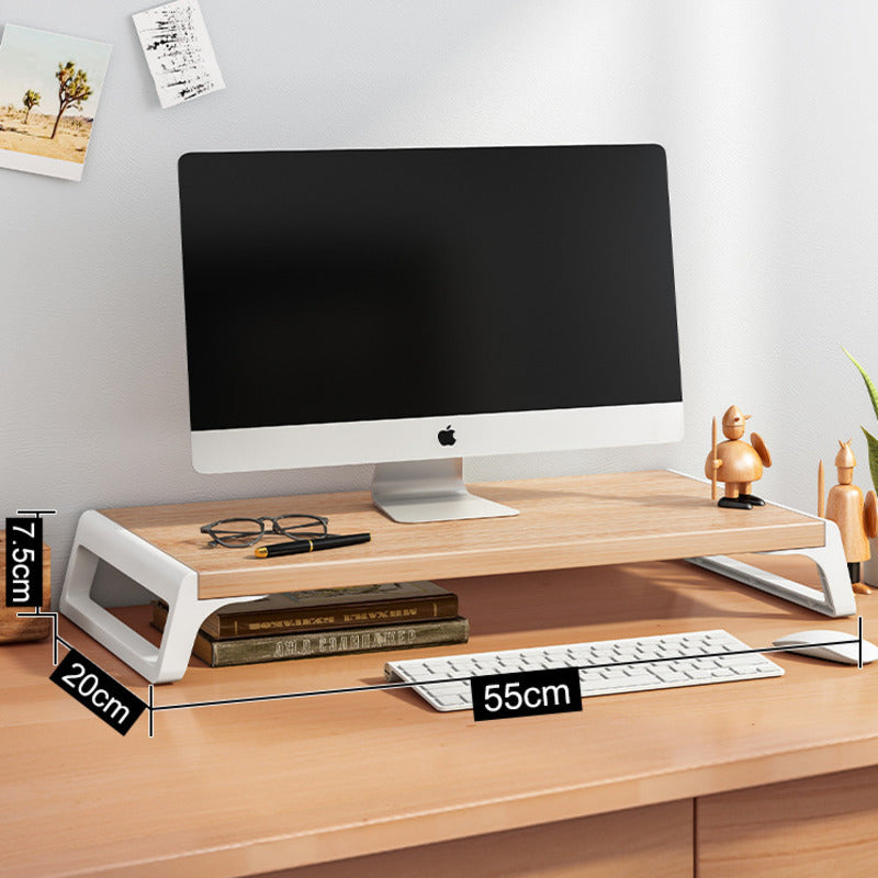 Monitor Riser Stand