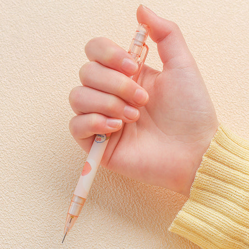0.5 mm Mechanical Pencil 1