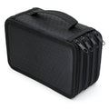 72-Slot Colored Pencil Case - view 5