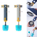 4-in-1 Tumbler Gap Cleaner