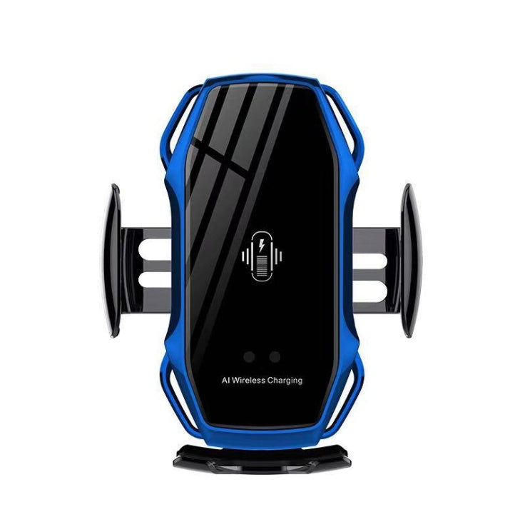 Wireless Car Charger view 6