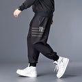 Oversized Sweatpants