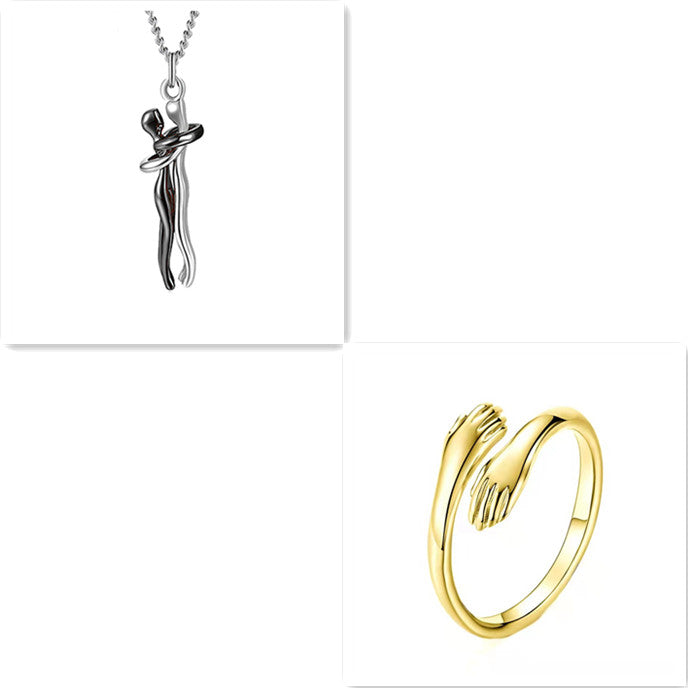 11cffbff8fe6fa446ebf35846c6e5482