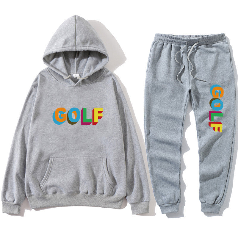 Everyday Pullover Hoodie view 3