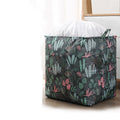 Quilt Storage Bag