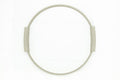 Pilates Ring