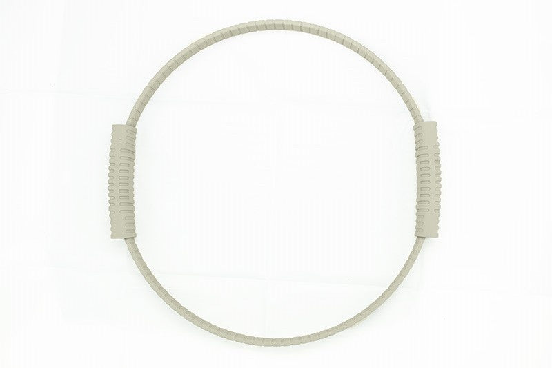 Pilates Ring