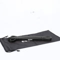 Resistance Band