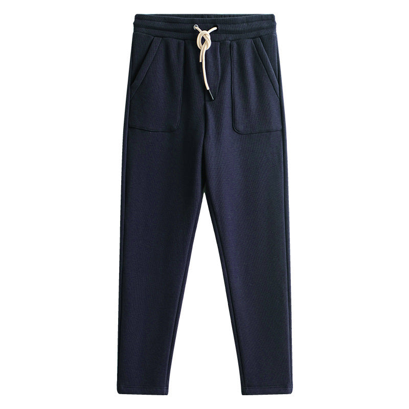 Knit Sweatpants view 2