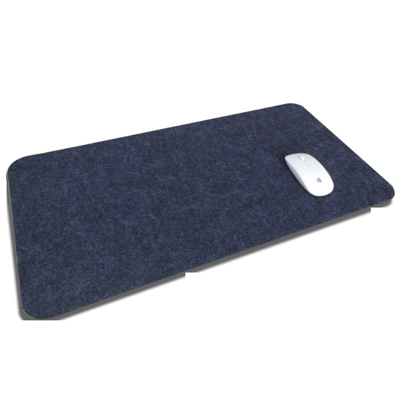 Felt Desk Mat 2
