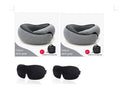 Silk Sleep Mask
