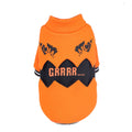 Dog Pumpkin Halloween Costume – view 1