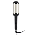 Ceramic Curling Iron