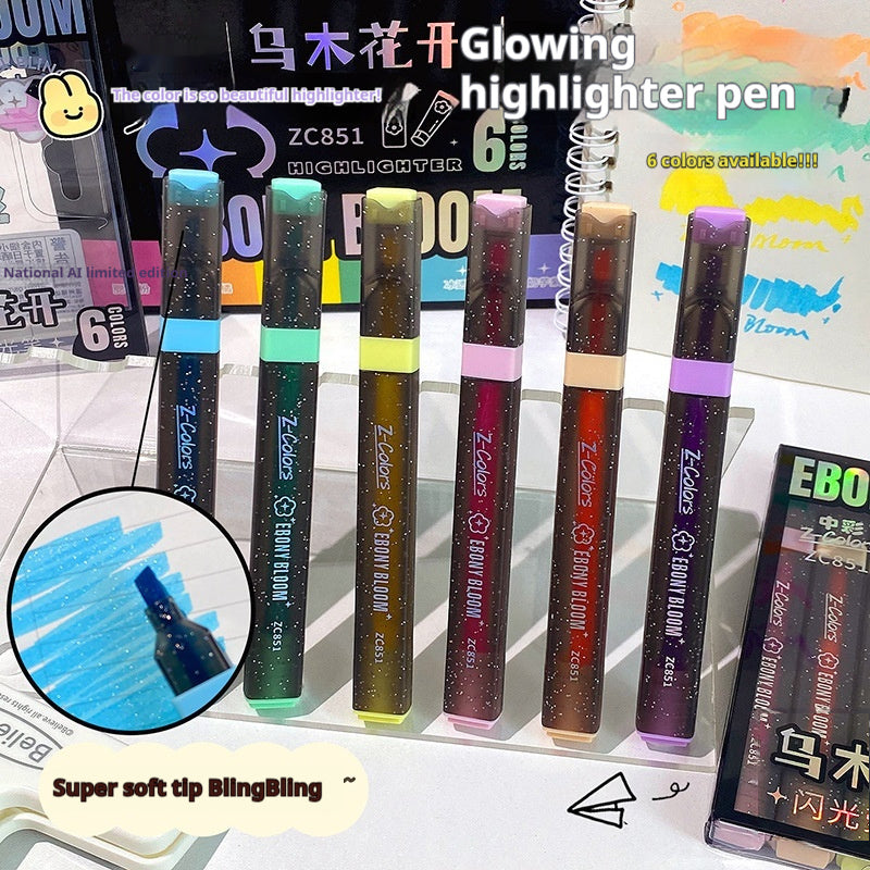 e40460cf39a29badad948c1f88ef0845