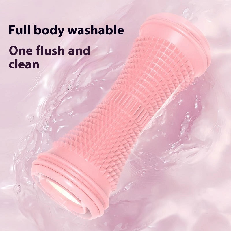Foot Fascia Roller view 7