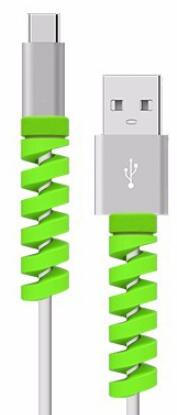 Charging Cable Protectors 8