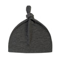 Newborn Knot Hat 1