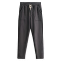 Knit Sweatpants