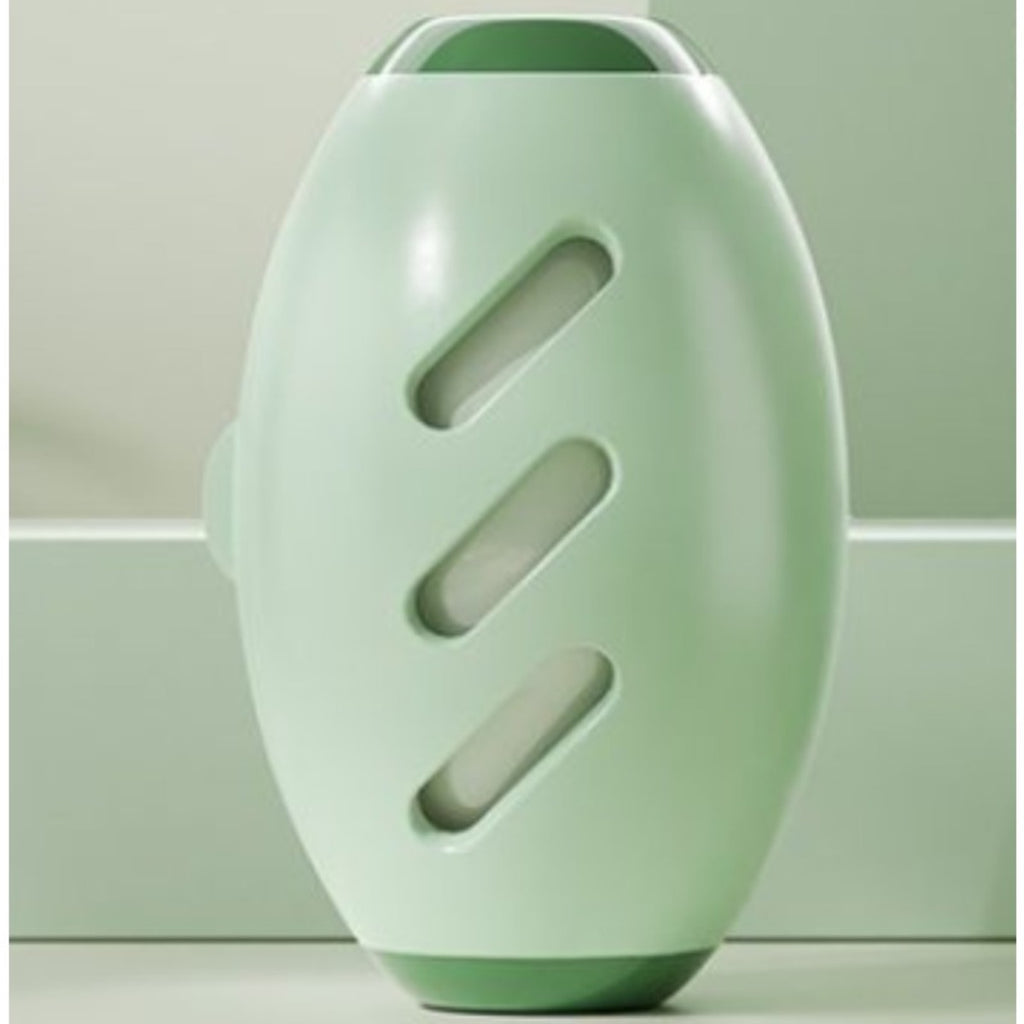 Reusable Lint Roller detail