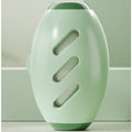 Reusable Lint Roller detail