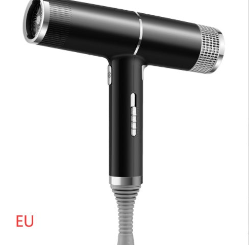 Everyday Hair Dryer detail